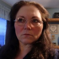 Leeann Conner