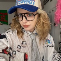 Brooke Bjorneboe