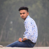 Sagar Kumar