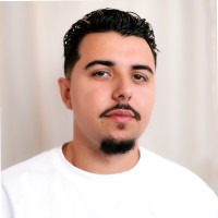 Anthony Aranega