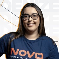 Denize Oliveira