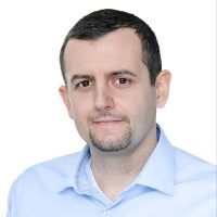 Christoph Krall