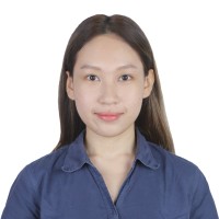 Brigitta Eleonora Wine 许瓦娜
