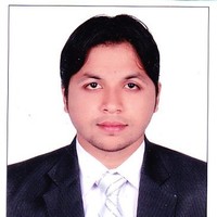 Azheruddin Syed