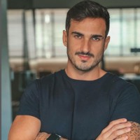 Henrique Duarte