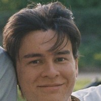 Simon Lundblad
