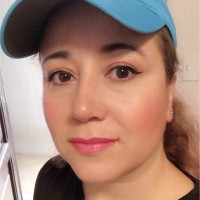 Rosemary Galvez