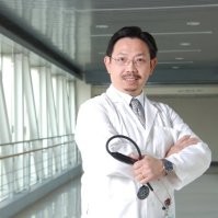 Victor Kok