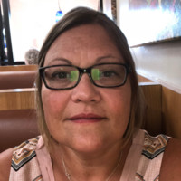 Sheryl Mohr
