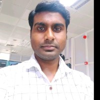 Sandeep Dass