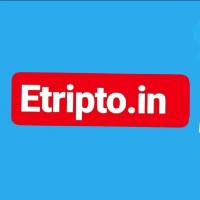 Etripto. in
