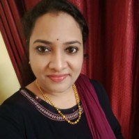 Rupa Devi