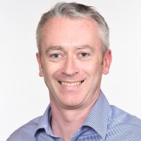 Chris Richardson