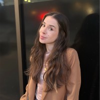 Bruna Kannenberg