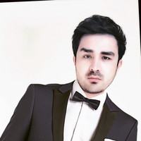 Kahar uygur