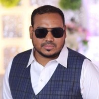 Sawon Rahaman