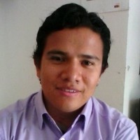 Maicol Alexander Farías