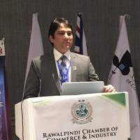 Mir Ameer Ali
