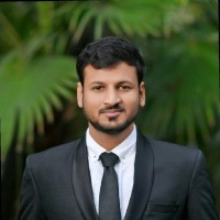 Jayant Singh