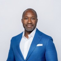 Akuffo Sekyi-Otu