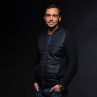 Walid Mimoun