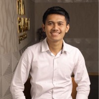 Tri Wahyu