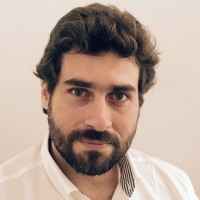 Manuel Claro