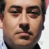 Iván Gajardo Montecino