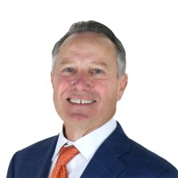 Tim Christen, CPA