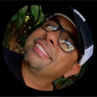 Carlos Delgado