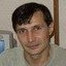 Айдын Ахундов