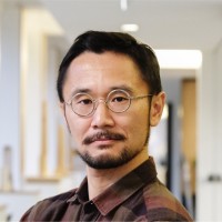 Daichi Yamaguchi