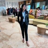 Shivani Pathak