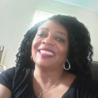 Loretta Woods