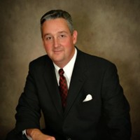 Clifton Miller