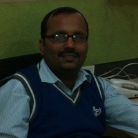 Ajay Singh Shekhawat