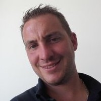 Rémi Neret