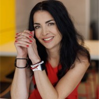 Lucia Poláčeková