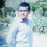 Humail Khan