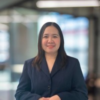 Jay Ann Velasco