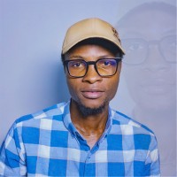 Adeolu Adedayo
