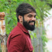 Guru Balan