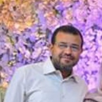 Hatim Mudathir