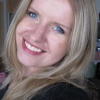 Monika Chilmon