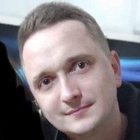 Mariusz Burdach