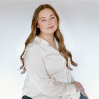 Cora Shively