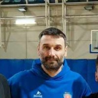 Andreas Tsirigotakis