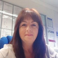 Diane Kilminster