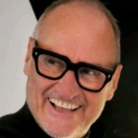 Alex Van Bruksvoort