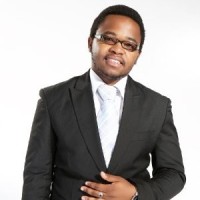 Martin Nyaga